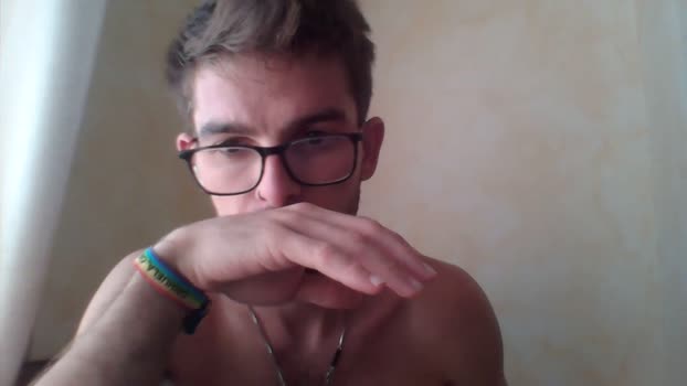 onlyfrans_20