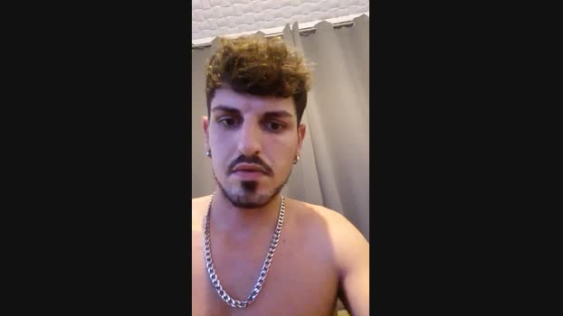 passivello98xxx  14-08-2023 Recorded Video deepthroat
