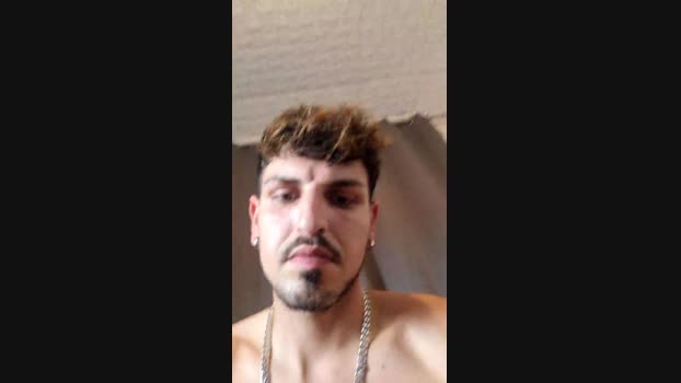 passivello98xxx  14-08-2023 Recorded Video hard