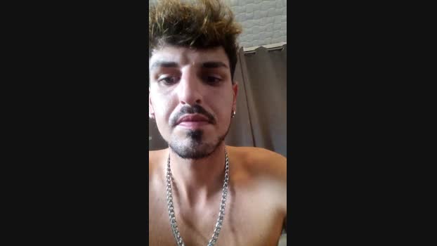 passivello98xxx  14-08-2023 Recorded Video bj-dildo