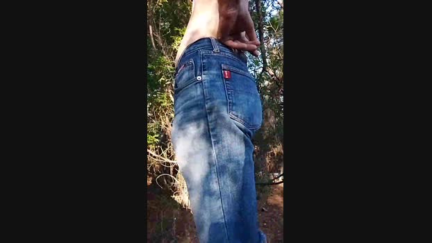 pathpeter  14-08-2023 Recorded Video gag