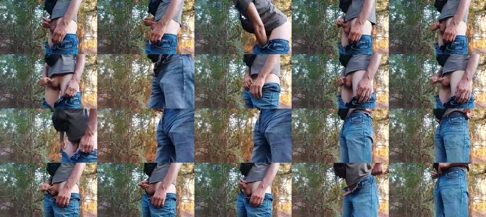 pathpeter  14-08-2023 Recorded Video sexy