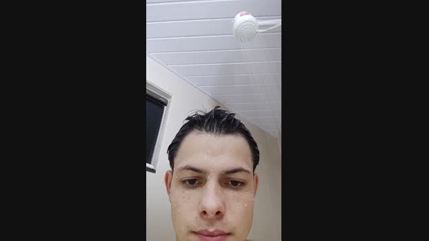 pedrovsm7  14-08-2023 Recorded Video analtoy