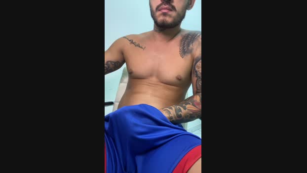 pikkudosarado  14-08-2023 Recorded Video toys