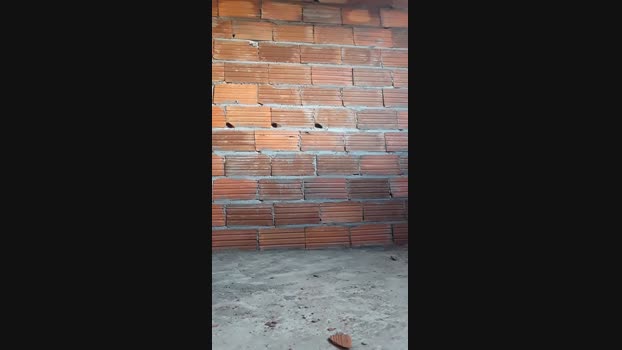 pochatts  14-08-2023 Recorded Video hard