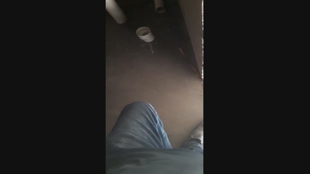 pochatts  14-08-2023 Recorded Video kissing