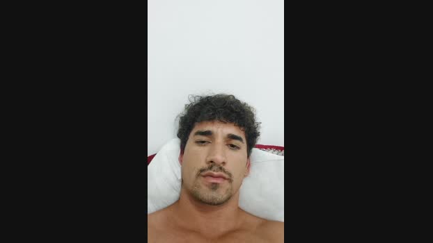 rafa1828  14-08-2023 Recorded Video prettyface