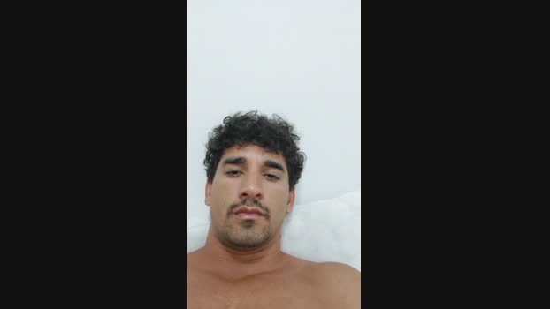 rafa1828  14-08-2023 Recorded Video beauty