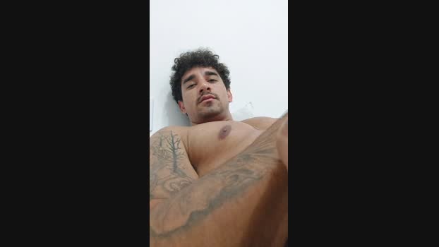 rafa1828  14-08-2023 Recorded Video bigass