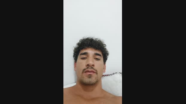 rafa1828  14-08-2023 Recorded Video Recorded