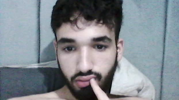 reubeut_sexy
