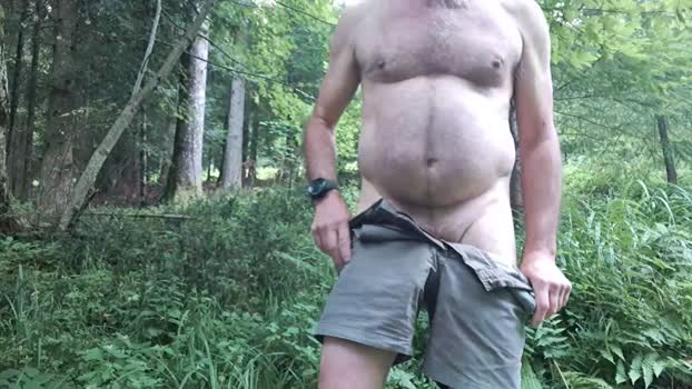 romurus38  15-08-2023 Recorded Video fuckher
