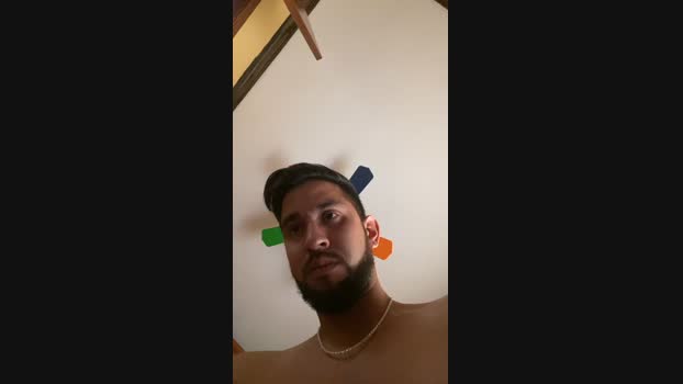roomchimbo  15-08-2023 Recorded Video sexyfeet