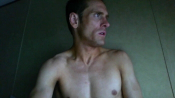skyleranthonyy1  14-08-2023 Recorded Video play