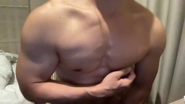 sousuke6  14-08-2023 Recorded Video show