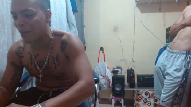 theNORY  14-08-2023 Recorded Video play