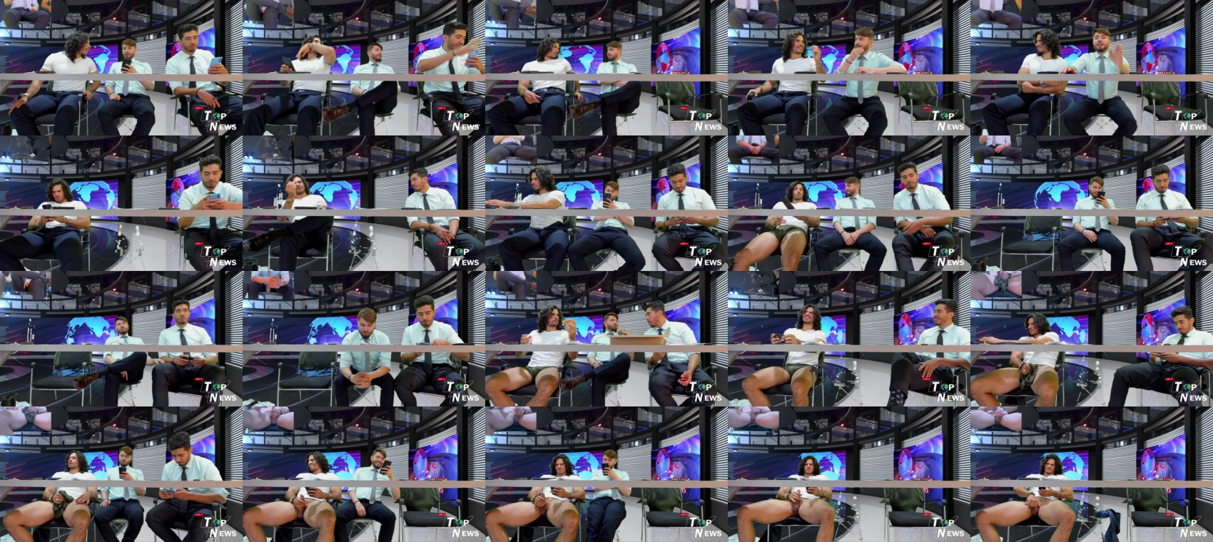 topnews  14-08-2023 Recorded Video toy
