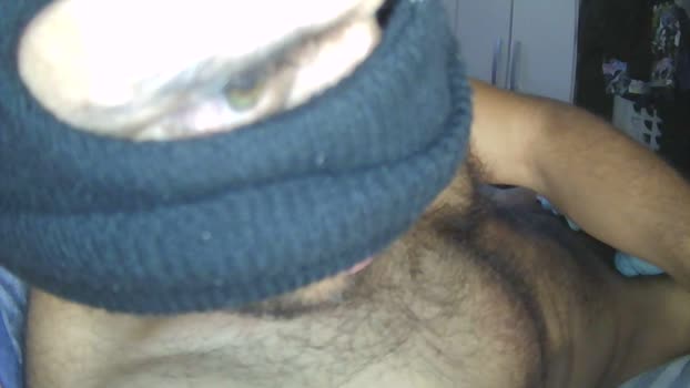 toritofrancoise  14-08-2023 Recorded Video squirt