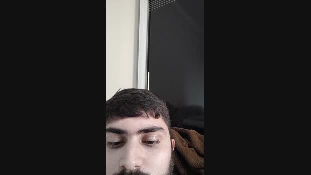 walacesegalla92  14-08-2023 Recorded Video nasty