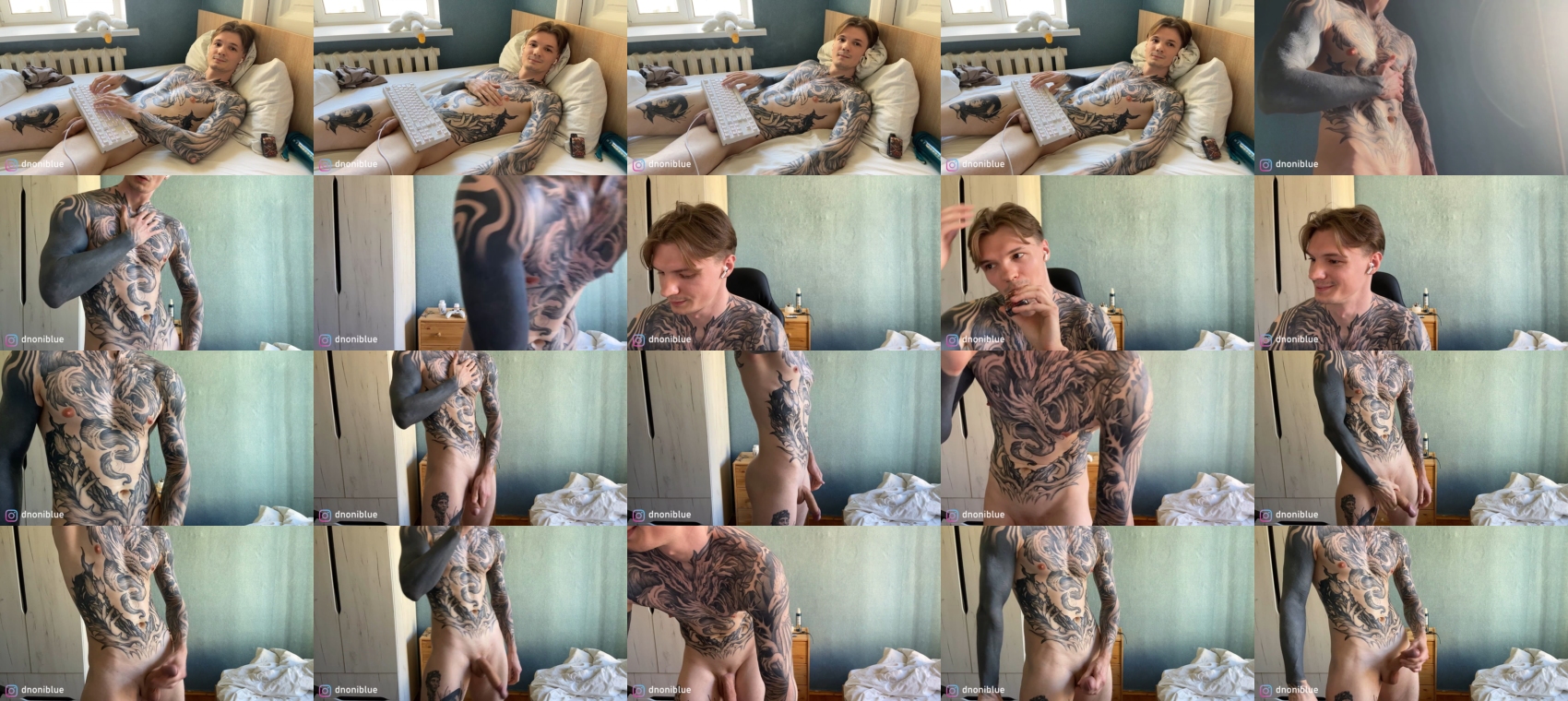 yeXes  15-08-2023 Recorded Video jerkoff