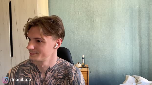 yeXes  15-08-2023 Recorded Video jerkoff