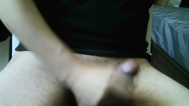 yii082  14-08-2023 Recorded Video big