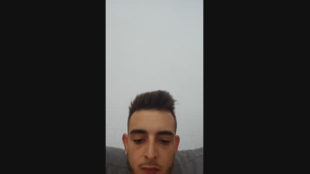 Aam69  16-08-2023 Recorded Video hard
