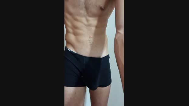 Asso99  15-08-2023 Recorded Video fingers