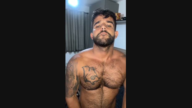 BearSx_  15-08-2023 Recorded Video big