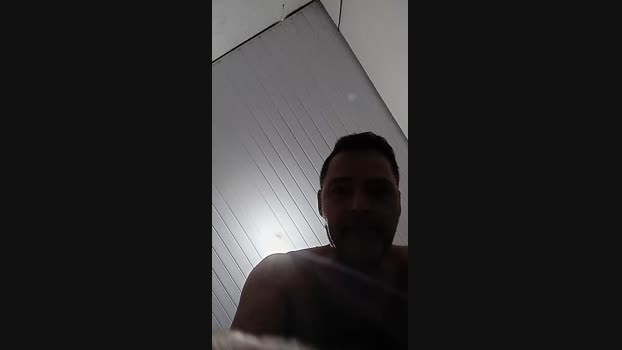 Casal_foguento  15-08-2023 Recorded Video fuckme