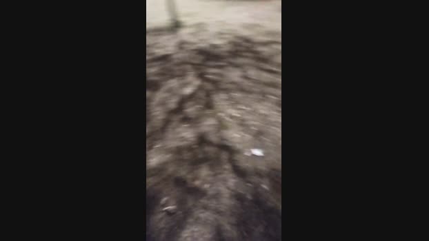 Chocolatespzn2  15-08-2023 Recorded Video jerkoff