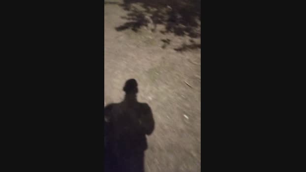 Chocolatespzn2  15-08-2023 Recorded Video ass