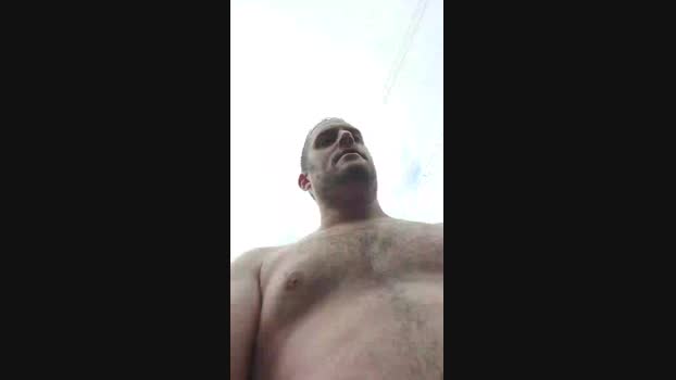 Cockandsperm  16-08-2023 Recorded Video suckcock