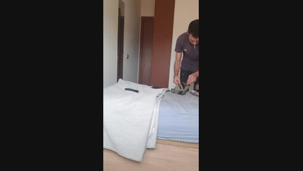 Cristiam3  15-08-2023 Recorded Video suckcock