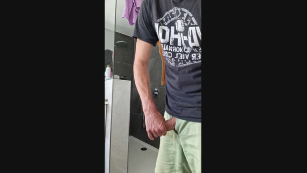 Cumhardboy03  16-08-2023 Recorded Video sexy