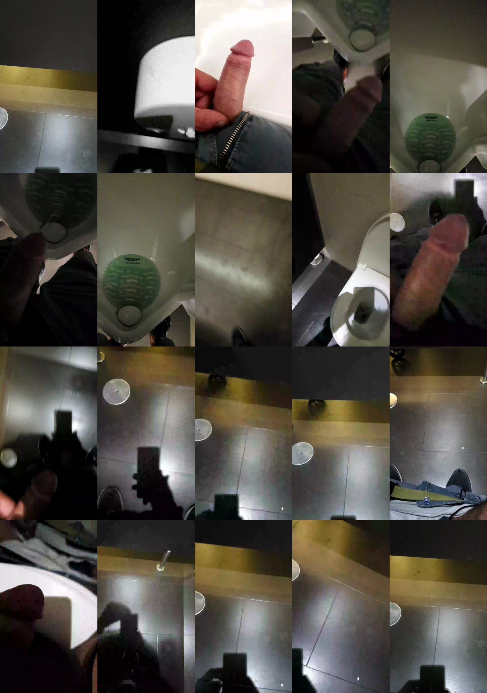 DePamplona  15-08-2023 Recorded Video sexykitty