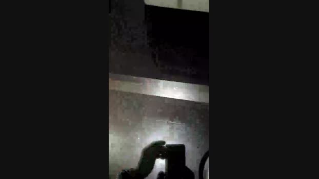 DePamplona  15-08-2023 Recorded Video sexykitty