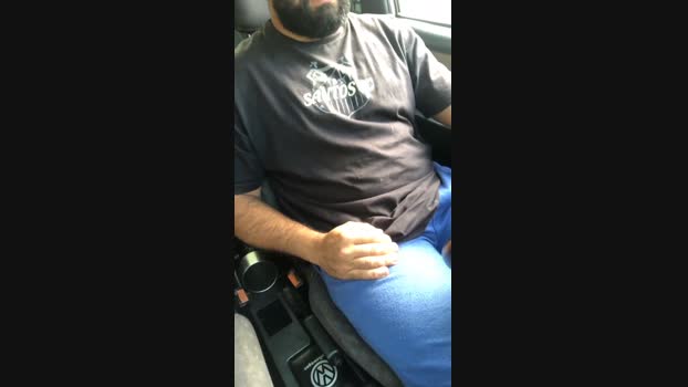 DougFani89  16-08-2023 Recorded Video Cam