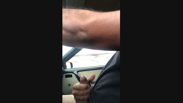 DougFani89  16-08-2023 Recorded Video naked