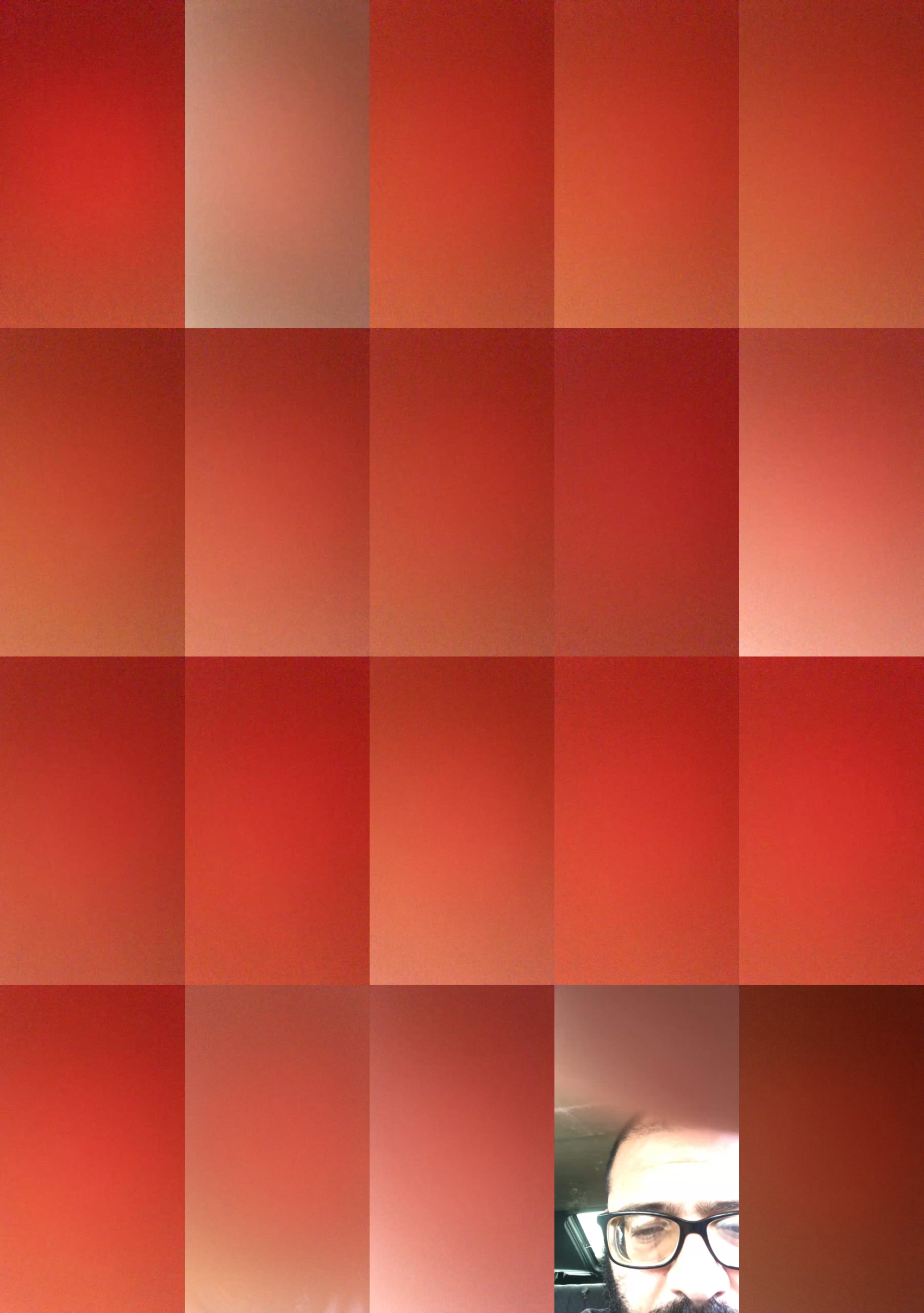 DougFani89  16-08-2023 Recorded Video oral