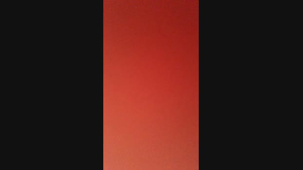 DougFani89  16-08-2023 Recorded Video oral