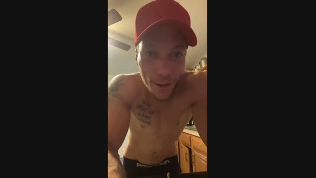 DreWoods86  15-08-2023 Recorded Video suck