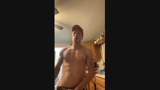 DreWoods86  15-08-2023 Recorded Video twink
