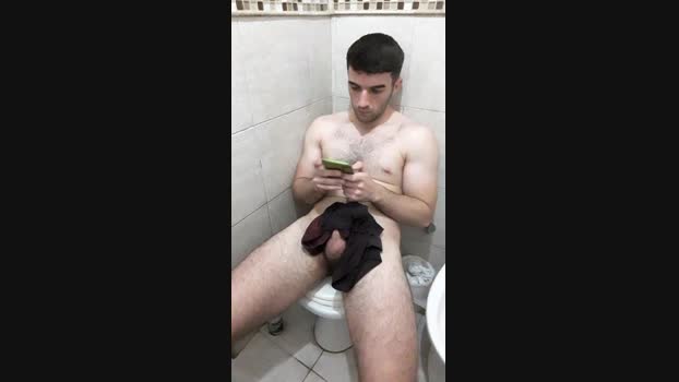 Francisc0ck  15-08-2023 Recorded Video prettyface