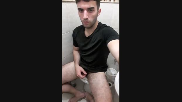 Francisc0ck  16-08-2023 Recorded Video bigload