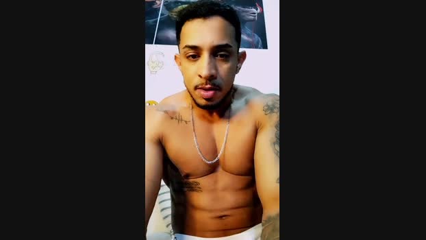 Gutophysique  15-08-2023 Recorded Video playtime