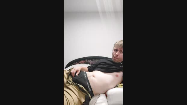 HotTwinkXL  16-08-2023 Recorded Video hardcock