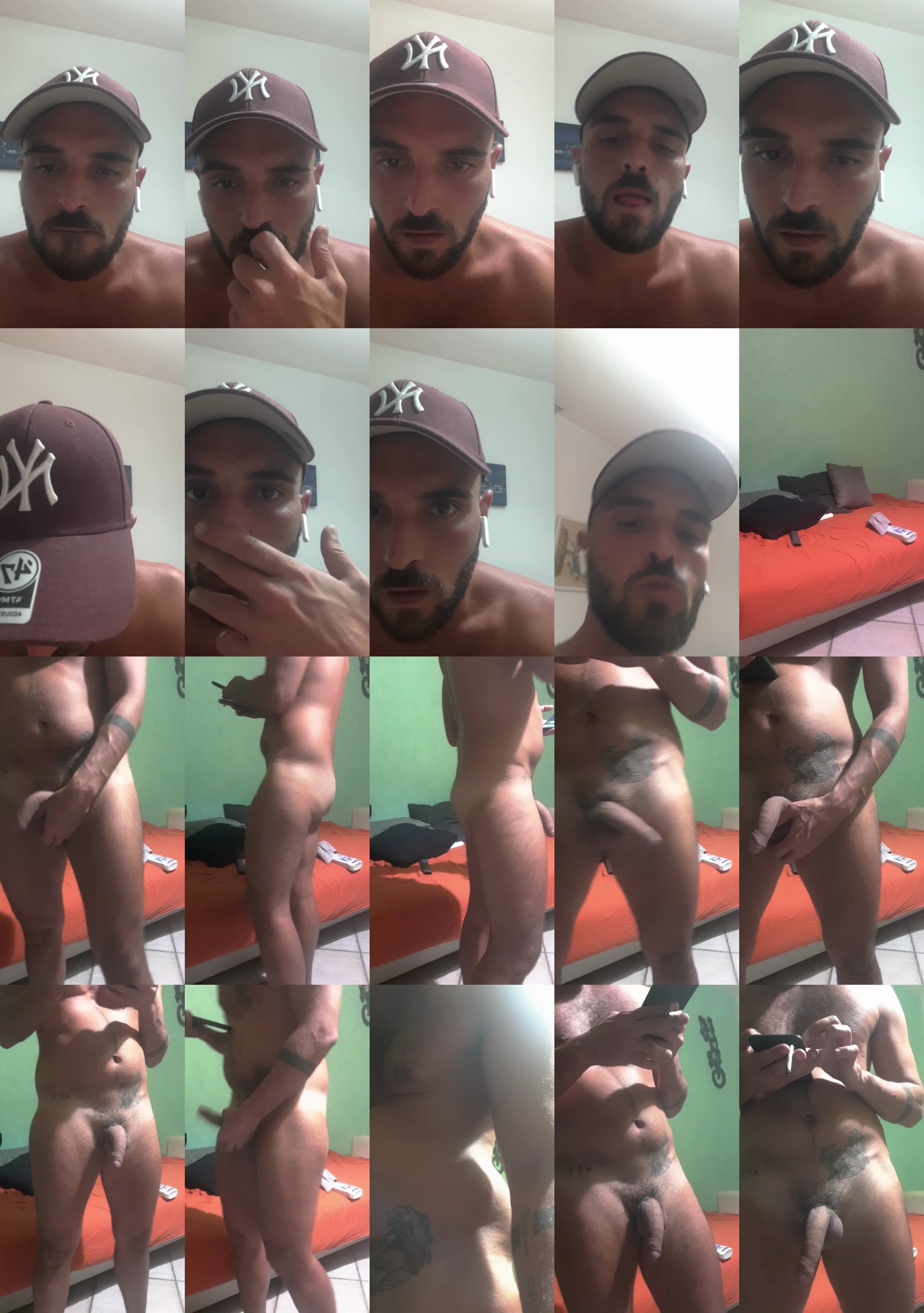 Ivn20na  15-08-2023 Recorded Video Recorded