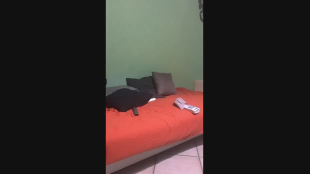 Ivn20na  15-08-2023 Recorded Video Recorded