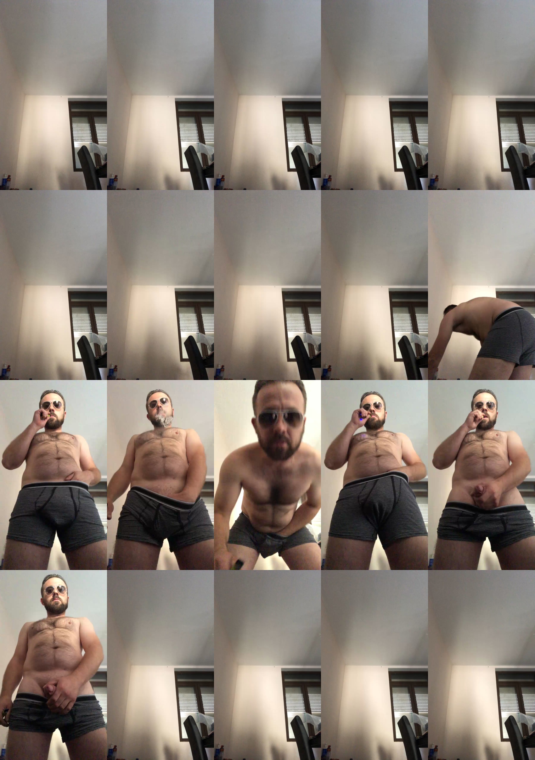 Joladouille6  15-08-2023 Recorded Video fuckhard